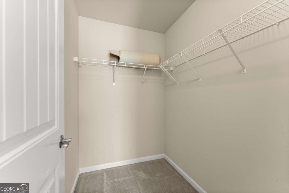 5920 Stevehaven Lane Cumming - Photo 35