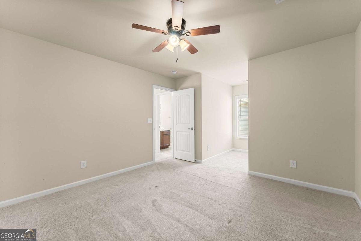 5920 Stevehaven Lane Cumming - Photo 36