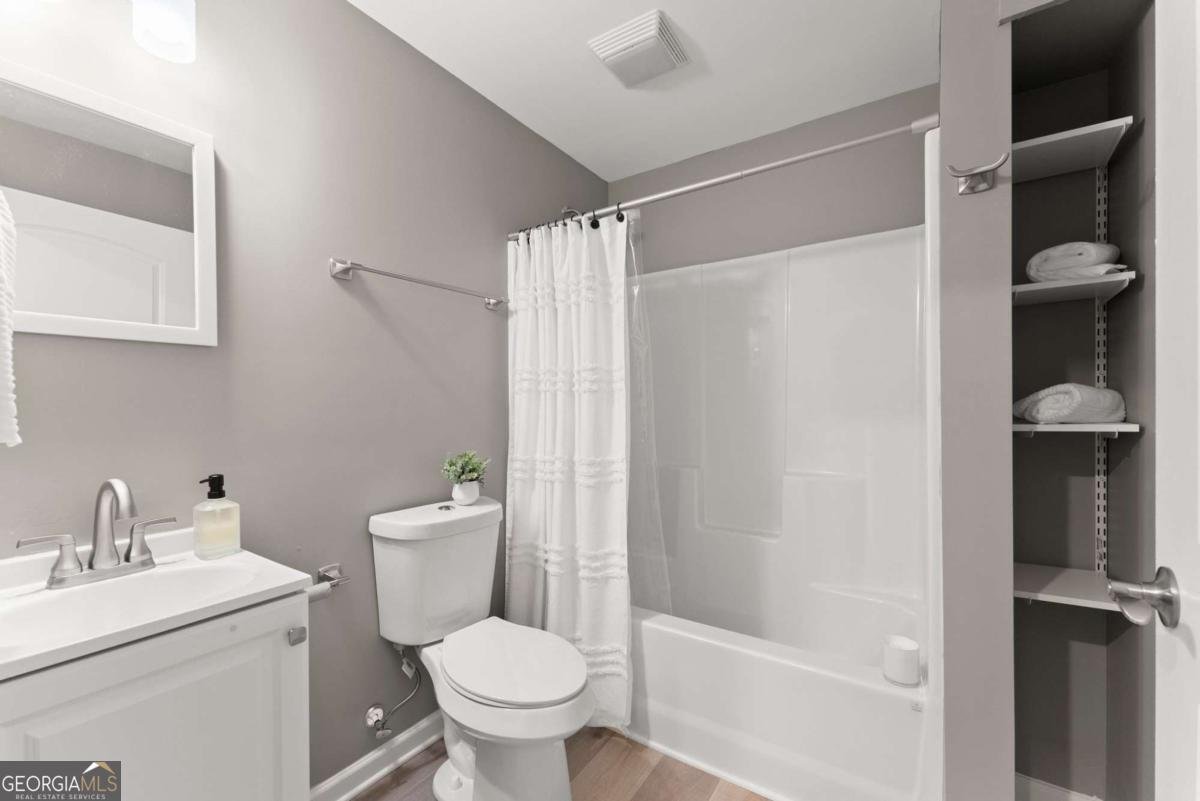 5920 Stevehaven Lane Cumming - Photo 37