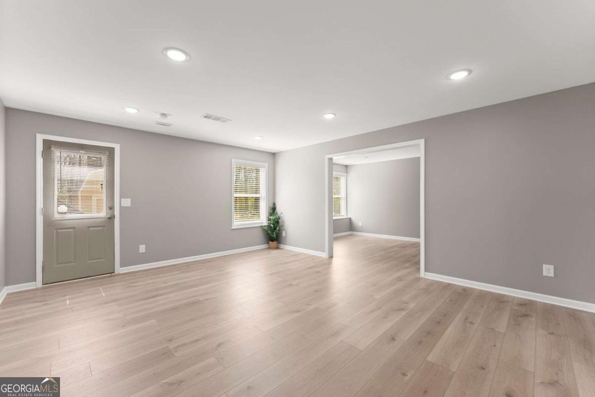 5920 Stevehaven Lane Cumming - Photo 38