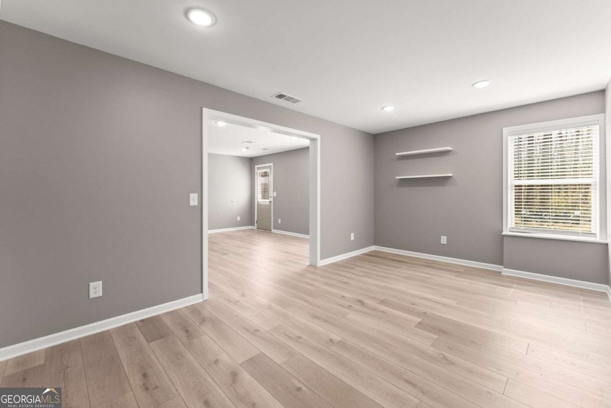 5920 Stevehaven Lane Cumming - Photo 39