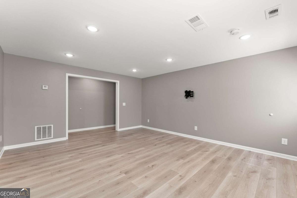 5920 Stevehaven Lane Cumming - Photo 40