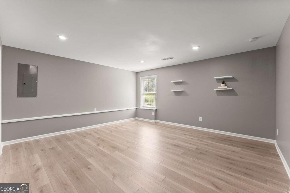 5920 Stevehaven Lane Cumming - Photo 41