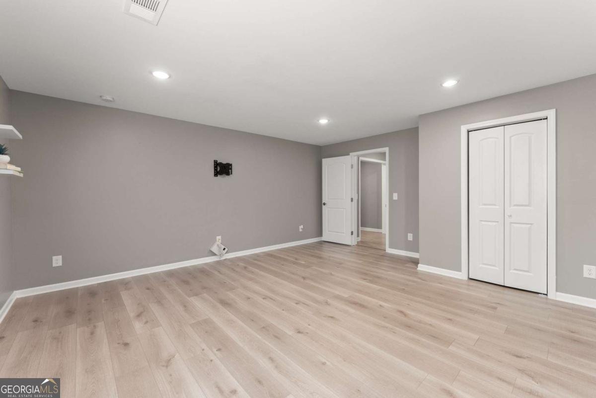 5920 Stevehaven Lane Cumming - Photo 42