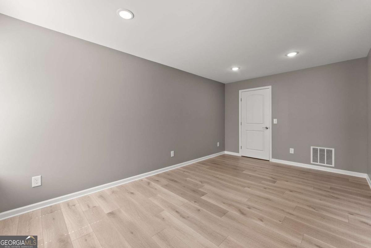 5920 Stevehaven Lane Cumming - Photo 43