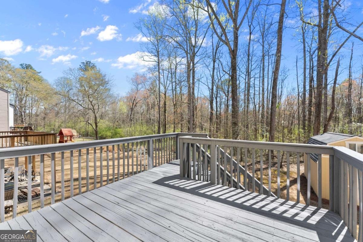 5920 Stevehaven Lane Cumming - Photo 44