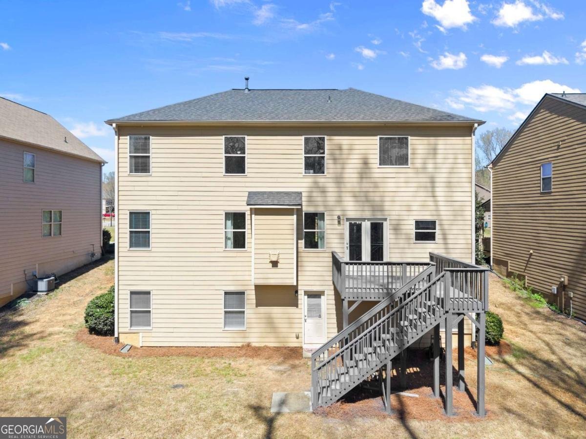 5920 Stevehaven Lane Cumming - Photo 45