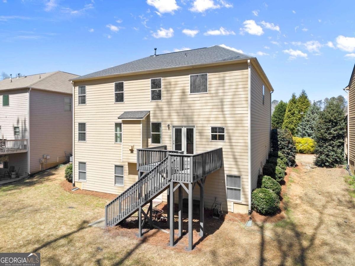 5920 Stevehaven Lane Cumming - Photo 46