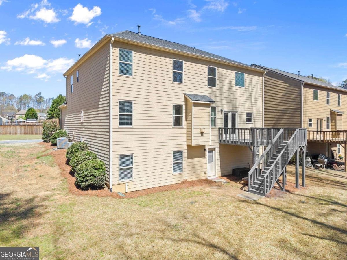 5920 Stevehaven Lane Cumming - Photo 47