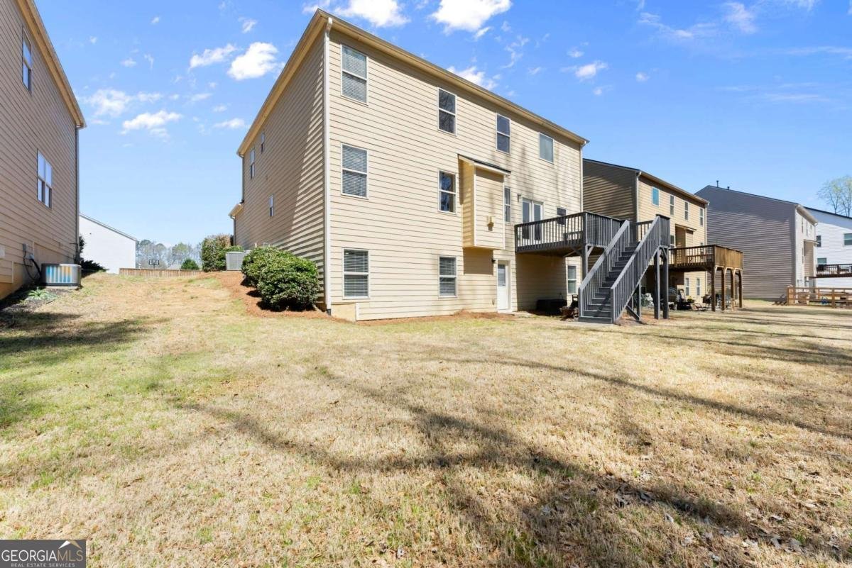 5920 Stevehaven Lane Cumming - Photo 48