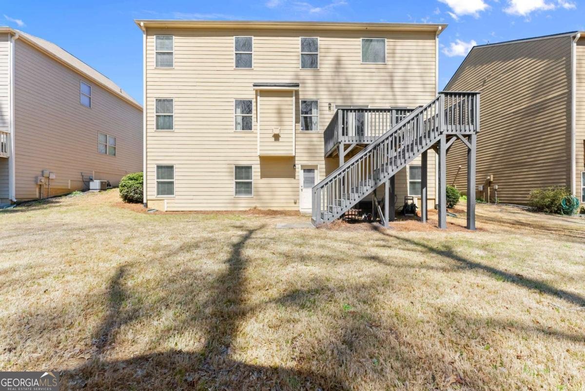 5920 Stevehaven Lane Cumming - Photo 49