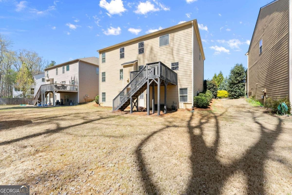 5920 Stevehaven Lane Cumming - Photo 50