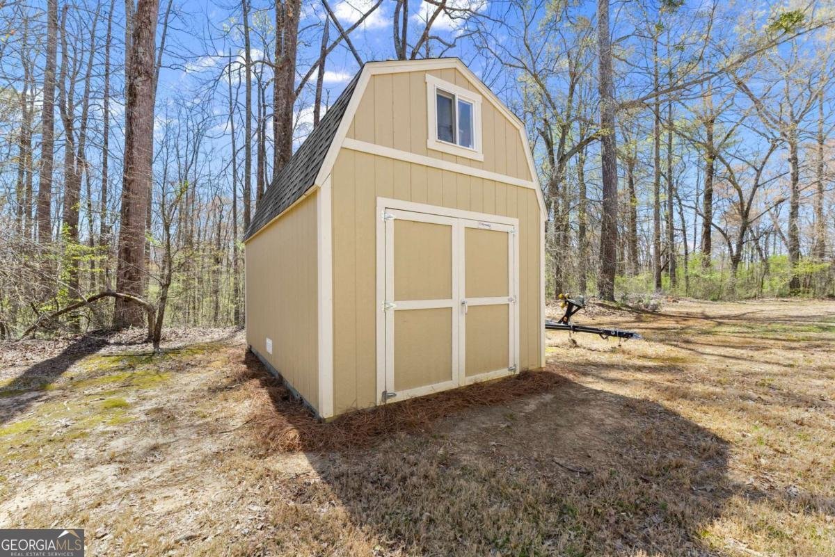 5920 Stevehaven Lane Cumming - Photo 51