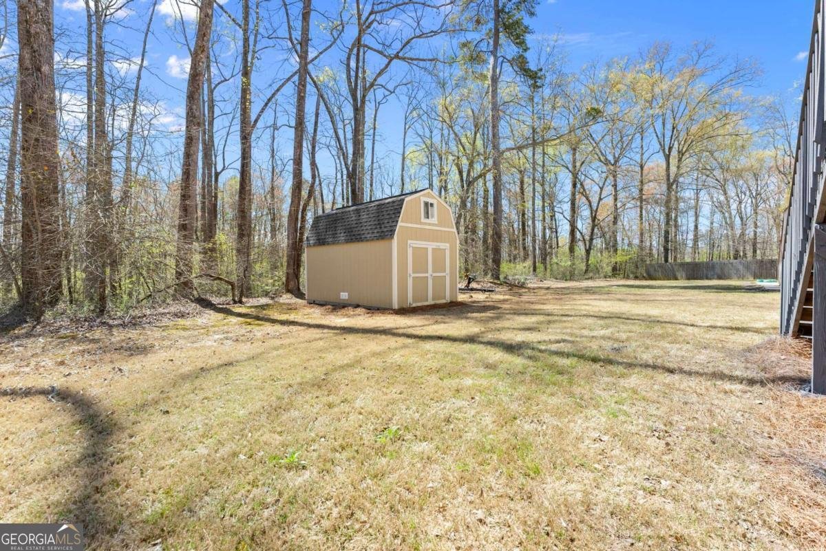 5920 Stevehaven Lane Cumming - Photo 52