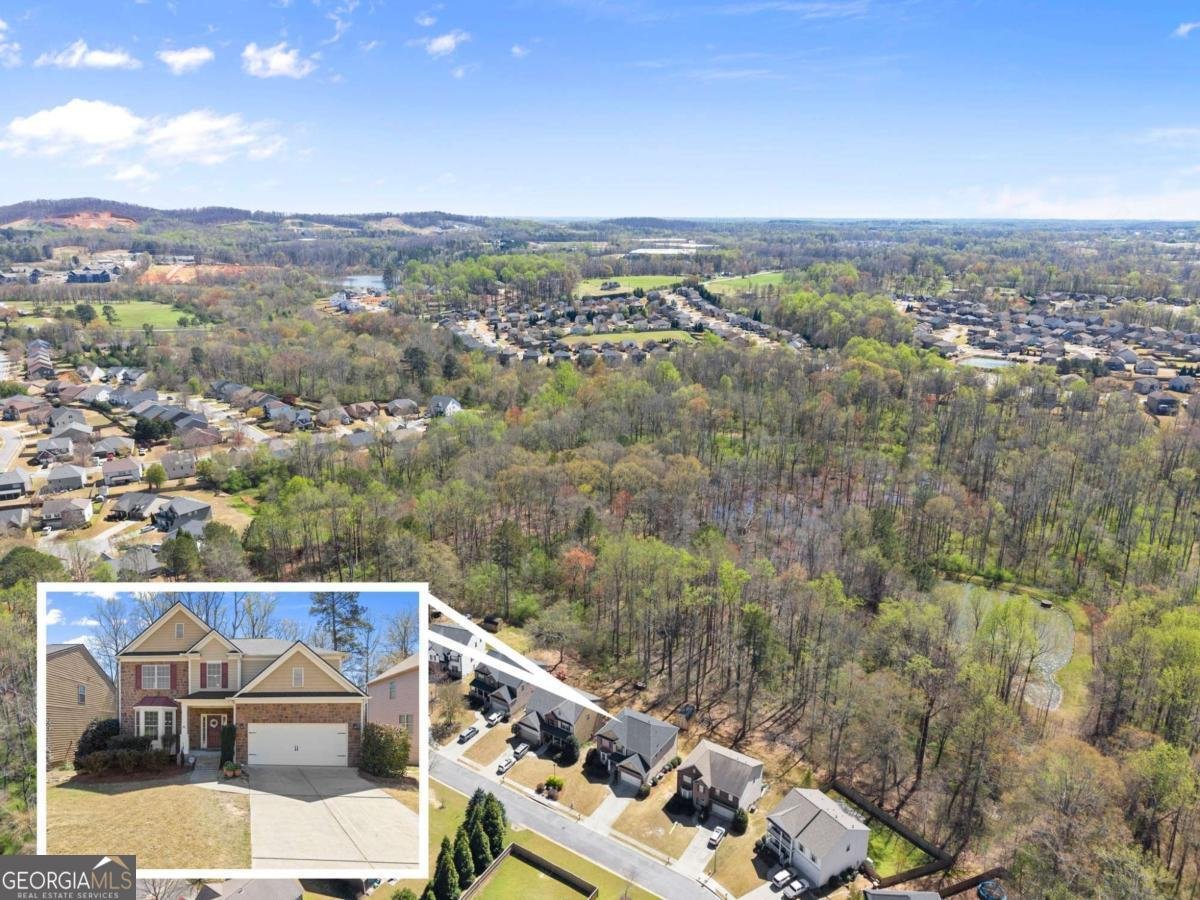 5920 Stevehaven Lane Cumming - Photo 53