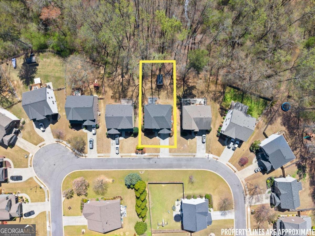 5920 Stevehaven Lane Cumming - Photo 54