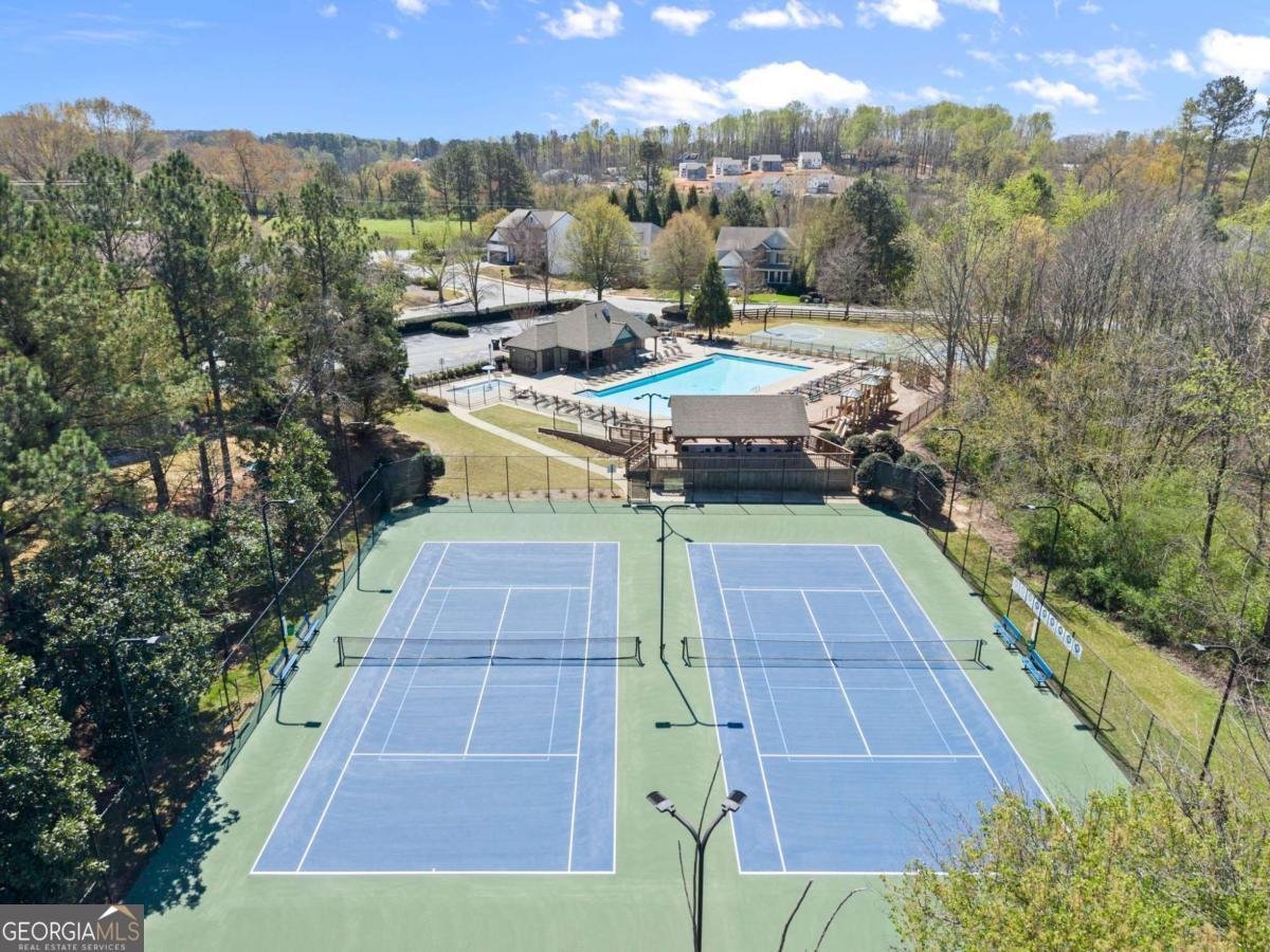 5920 Stevehaven Lane Cumming - Photo 55