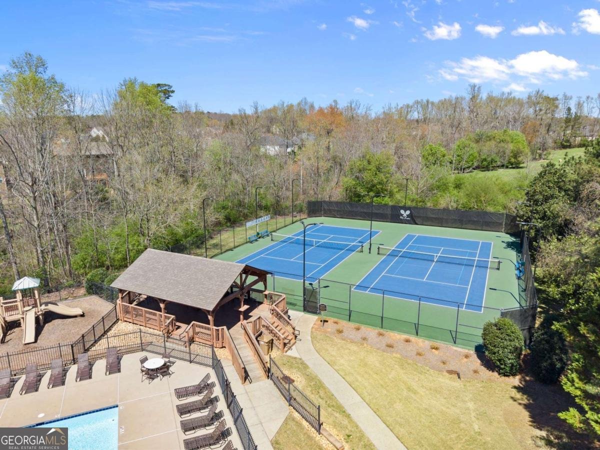 5920 Stevehaven Lane Cumming - Photo 56