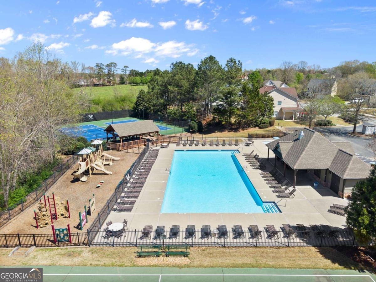 5920 Stevehaven Lane Cumming - Photo 58