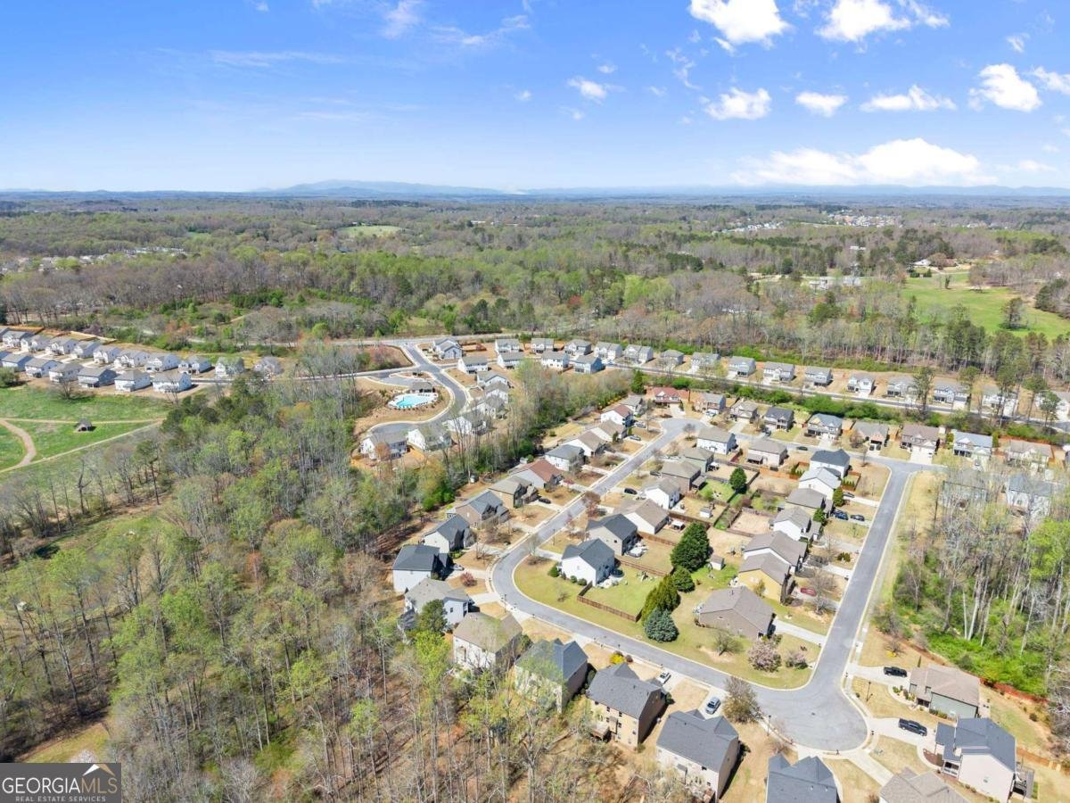 5920 Stevehaven Lane Cumming - Photo 59