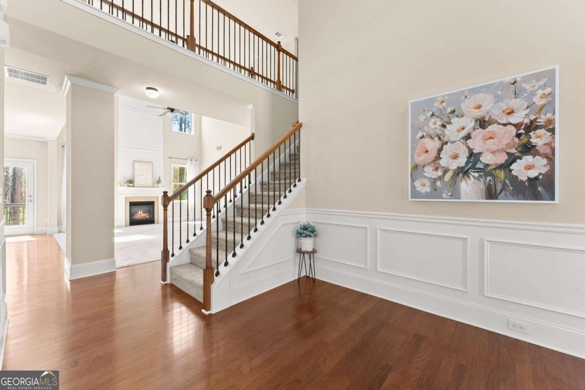 5920 Stevehaven Lane Cumming - Photo 6