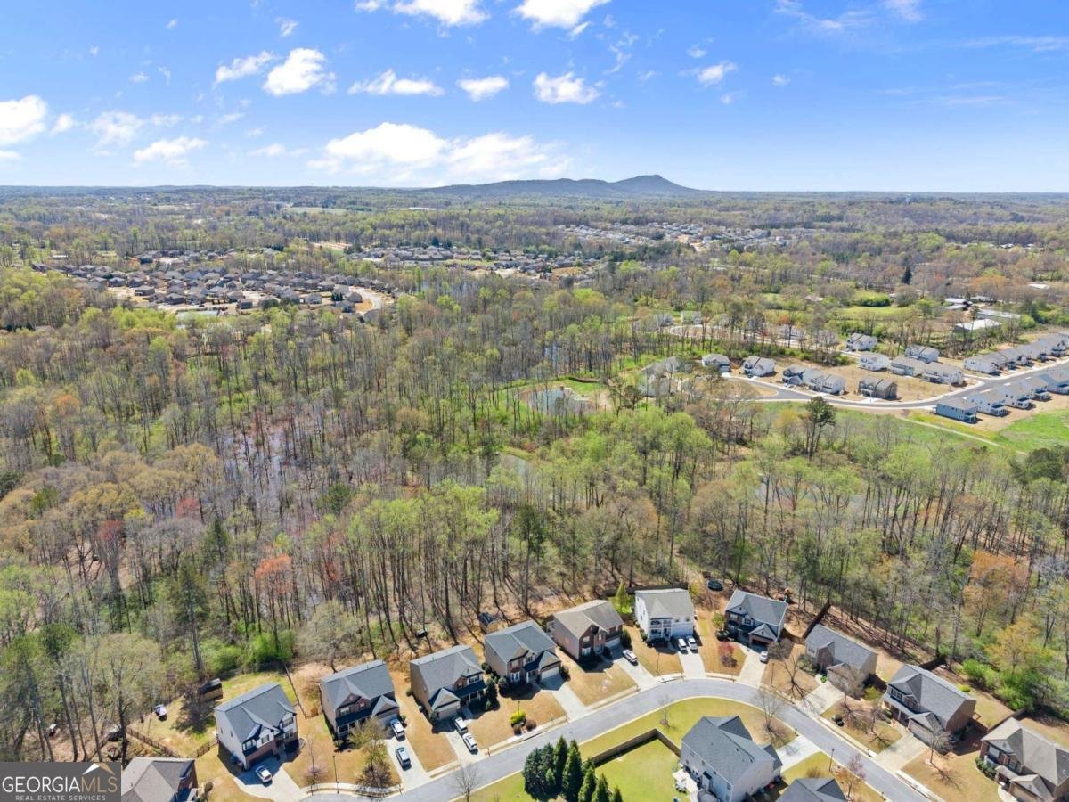 5920 Stevehaven Lane Cumming - Photo 60