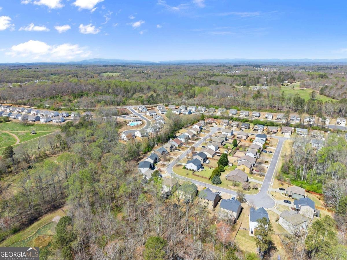 5920 Stevehaven Lane Cumming - Photo 61