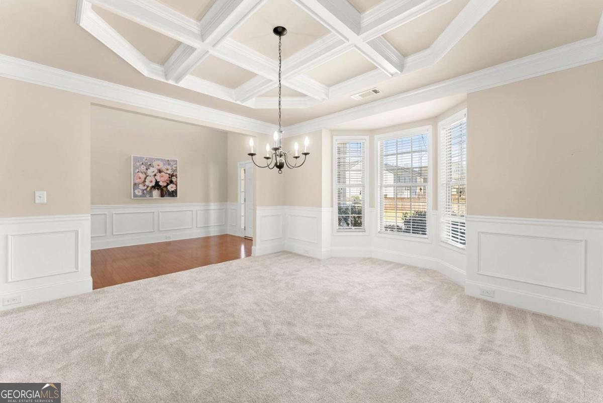 5920 Stevehaven Lane Cumming - Photo 7