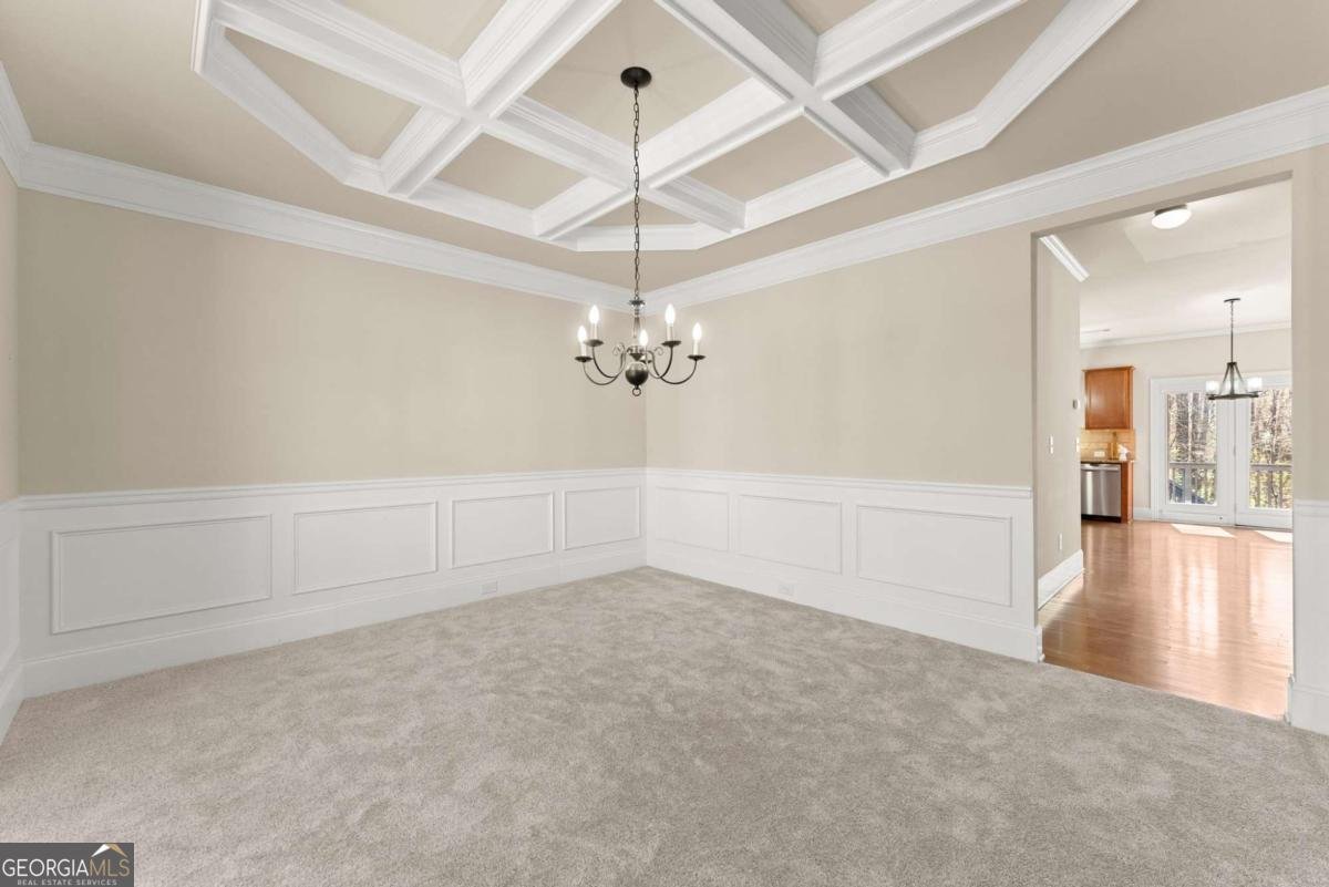 5920 Stevehaven Lane Cumming - Photo 8