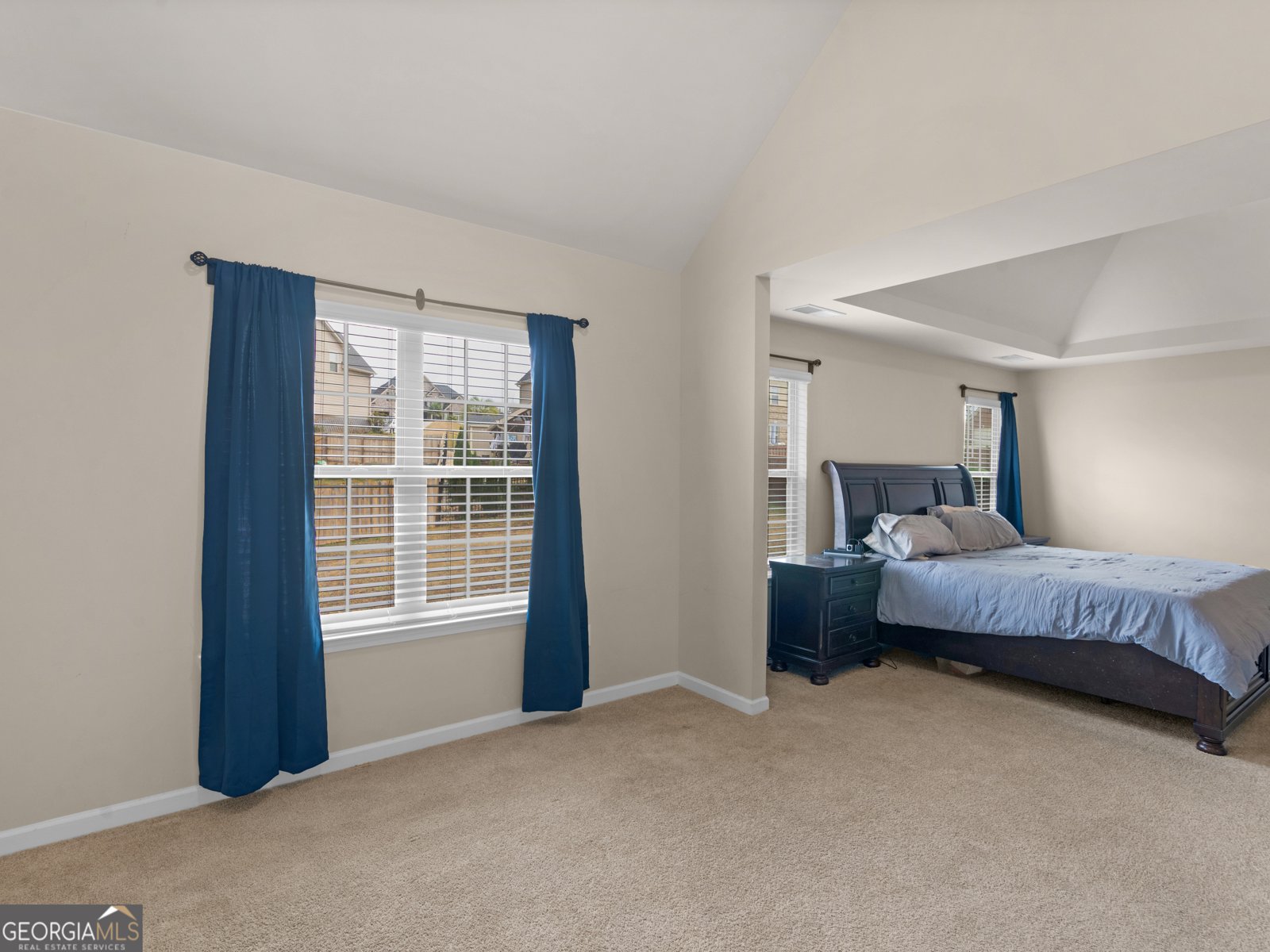 148 Delwood Drive McDonough - Photo 11