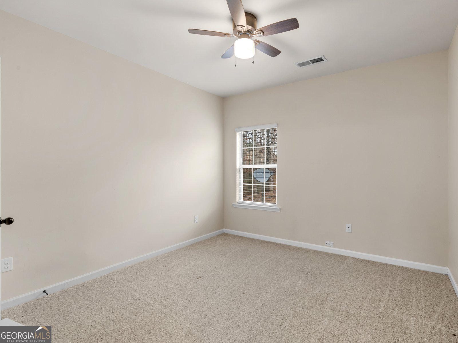 148 Delwood Drive McDonough - Photo 15