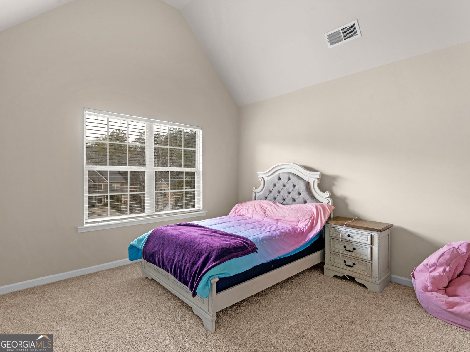 148 Delwood Drive McDonough - Photo 16