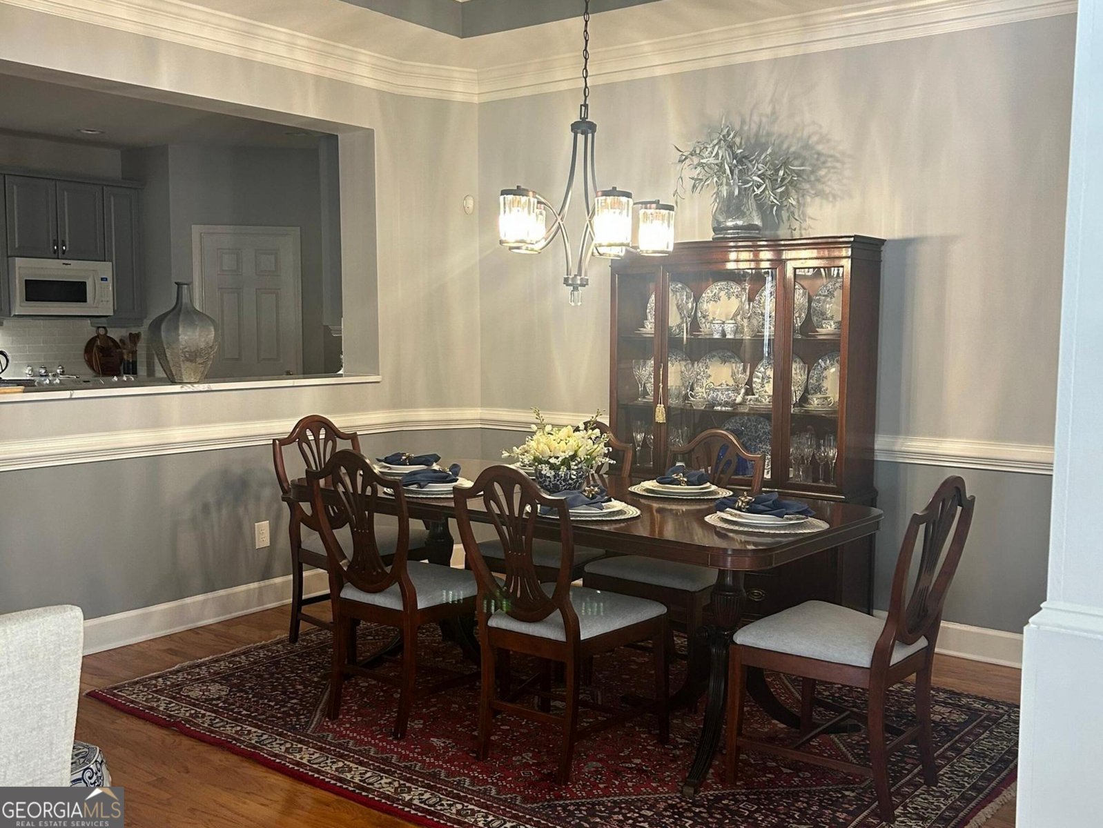 2029 Macland Square Drive Marietta - Photo 10