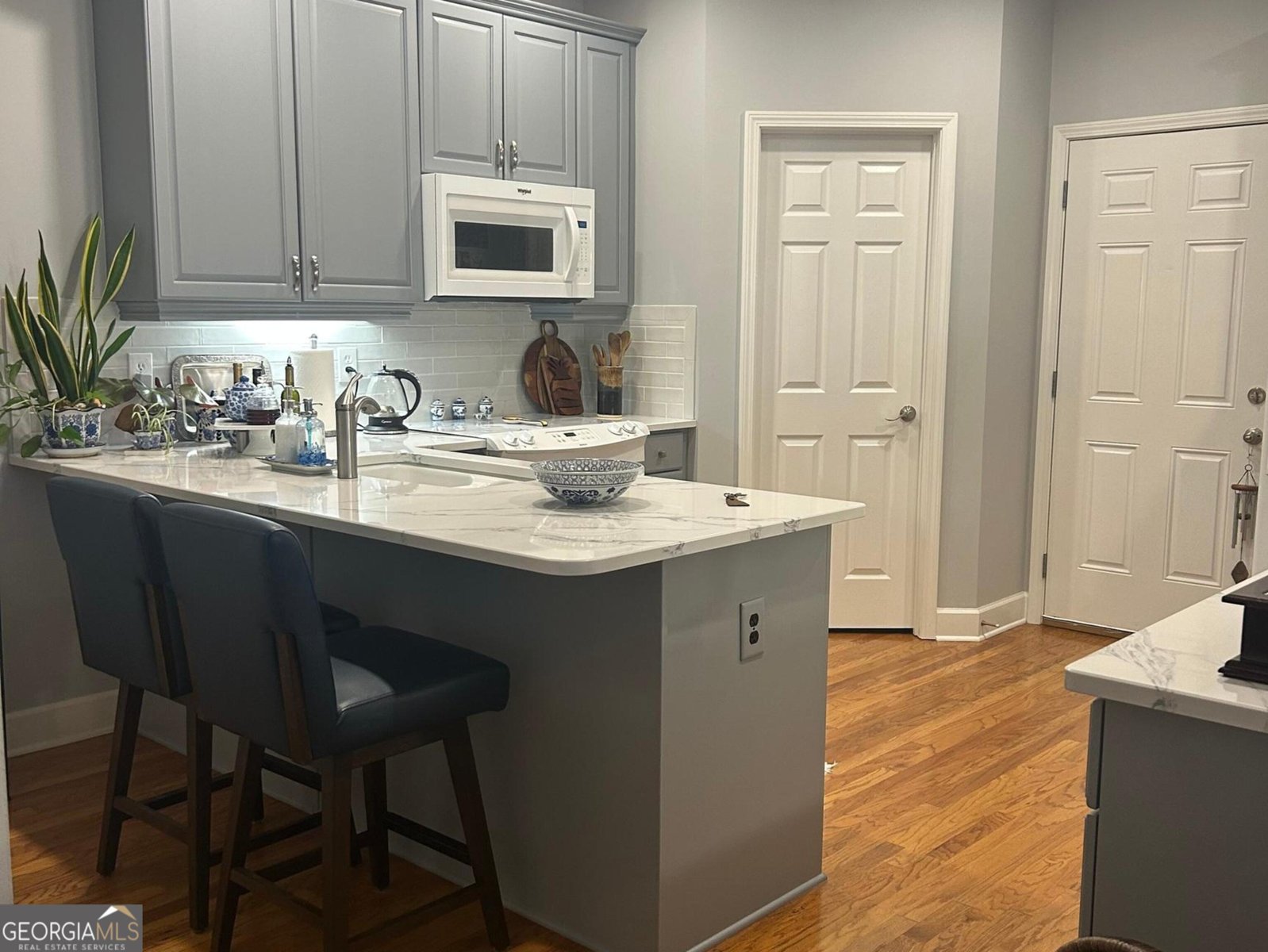 2029 Macland Square Drive Marietta - Photo 11