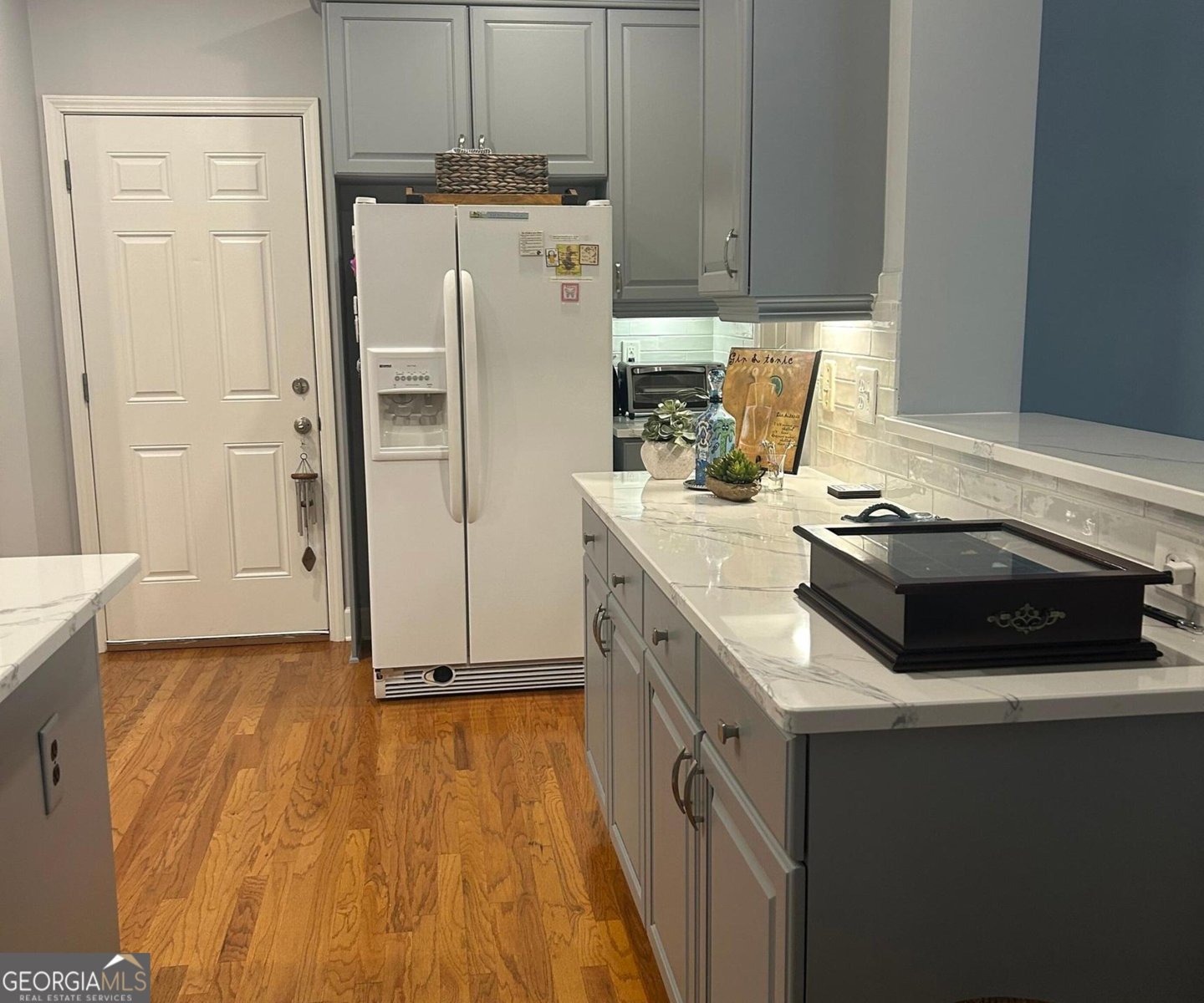 2029 Macland Square Drive Marietta - Photo 12