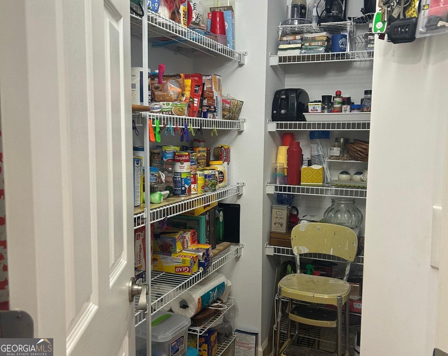 2029 Macland Square Drive Marietta - Photo 14