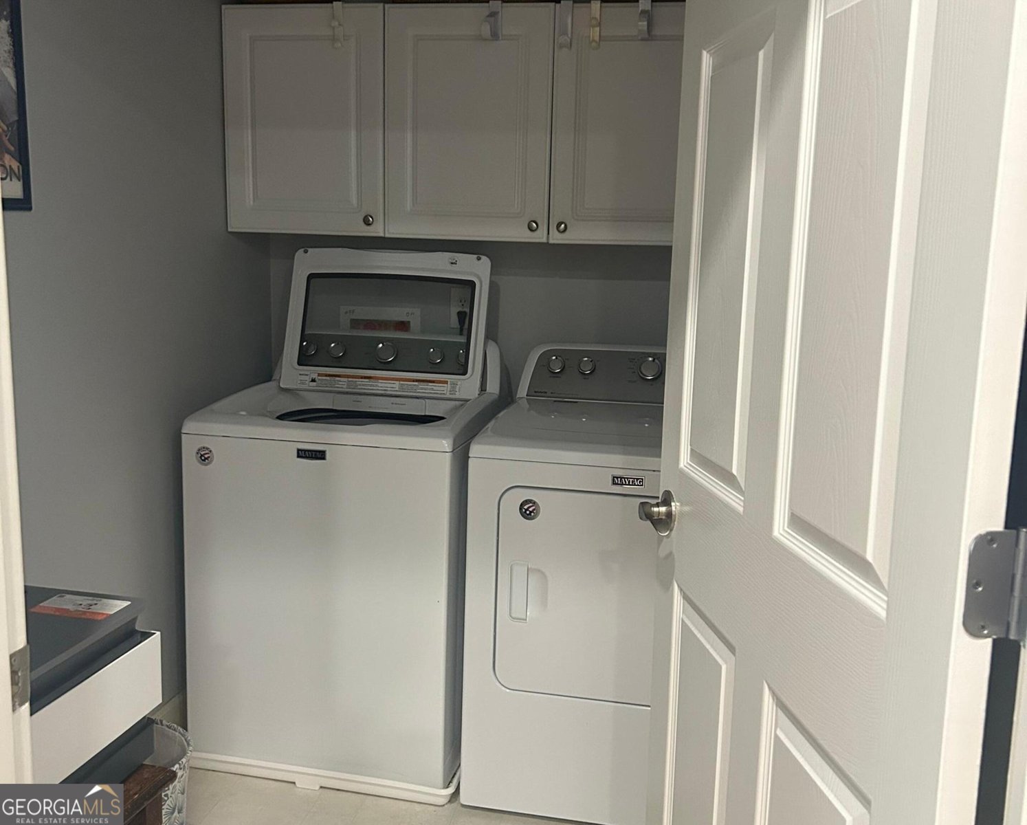 2029 Macland Square Drive Marietta - Photo 15