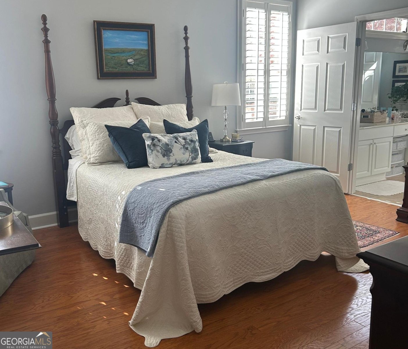 2029 Macland Square Drive Marietta - Photo 16