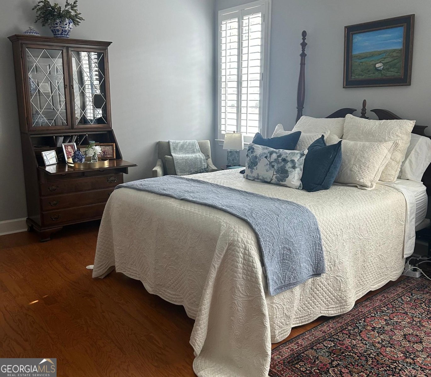 2029 Macland Square Drive Marietta - Photo 17