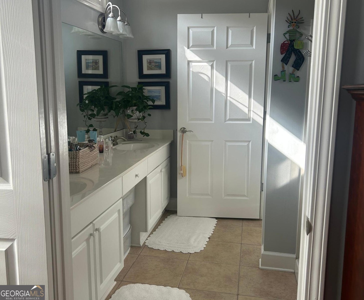 2029 Macland Square Drive Marietta - Photo 18