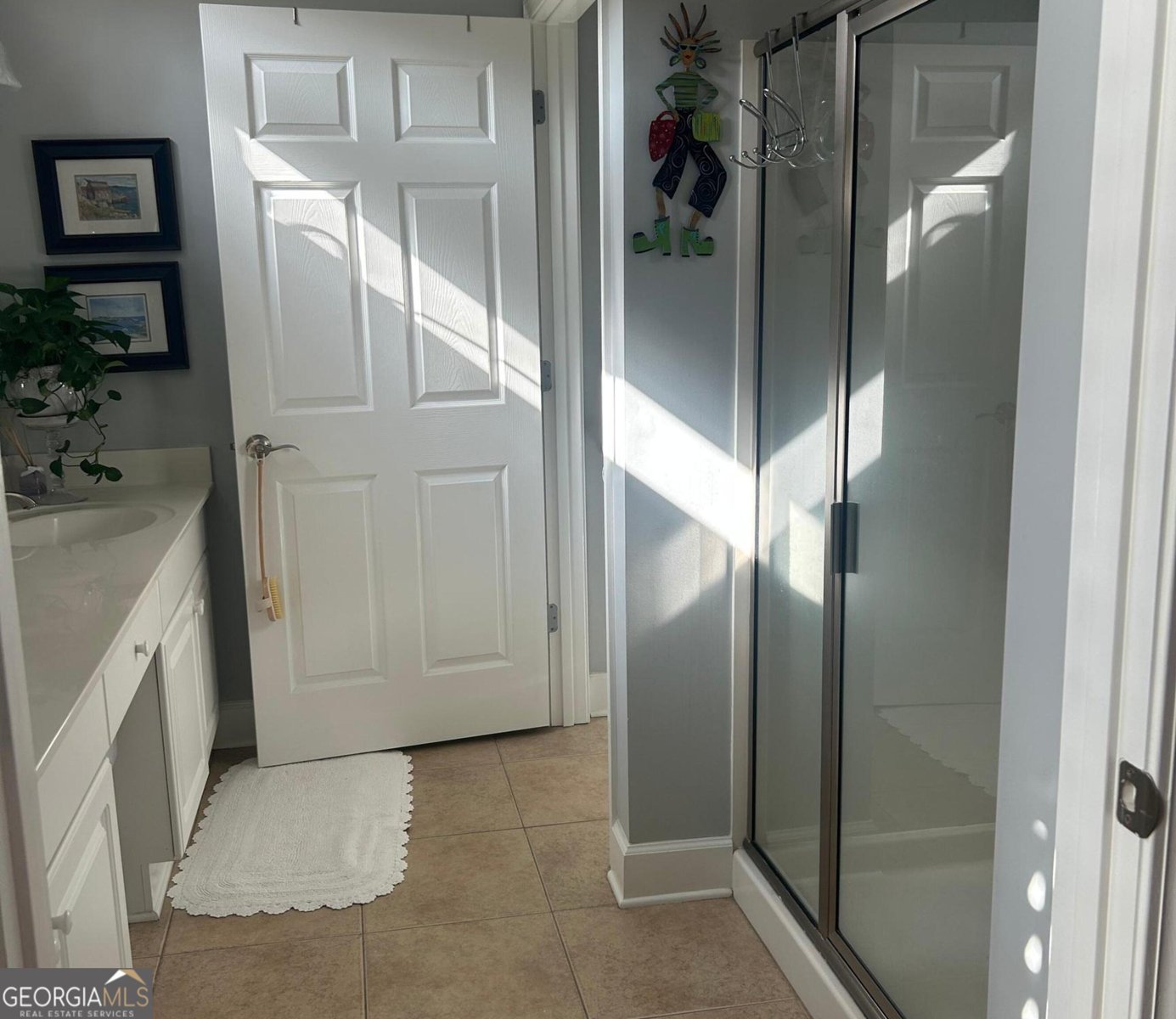 2029 Macland Square Drive Marietta - Photo 19