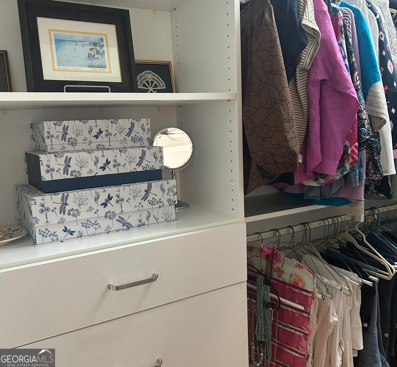 2029 Macland Square Drive Marietta - Photo 20