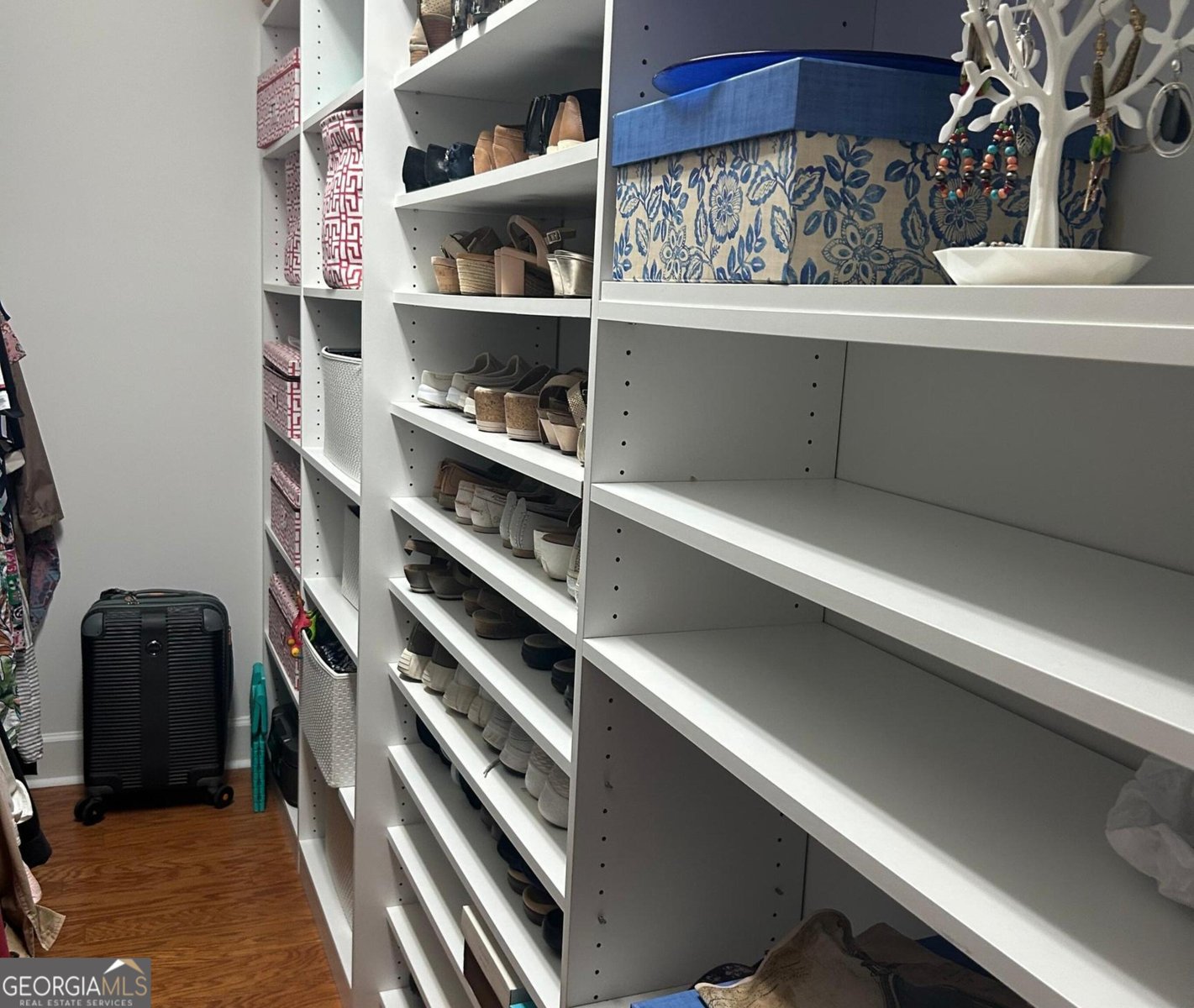 2029 Macland Square Drive Marietta - Photo 21