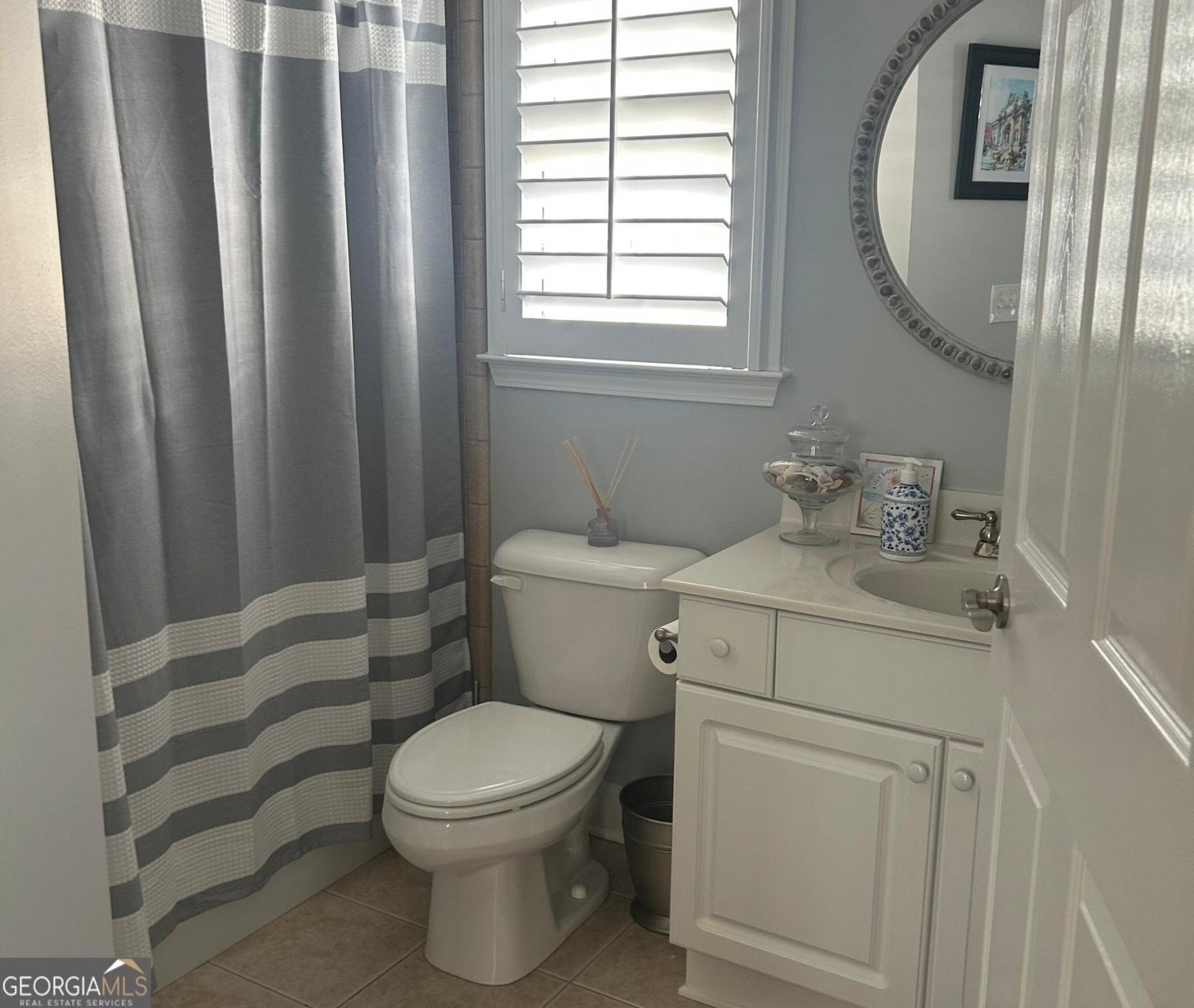 2029 Macland Square Drive Marietta - Photo 22