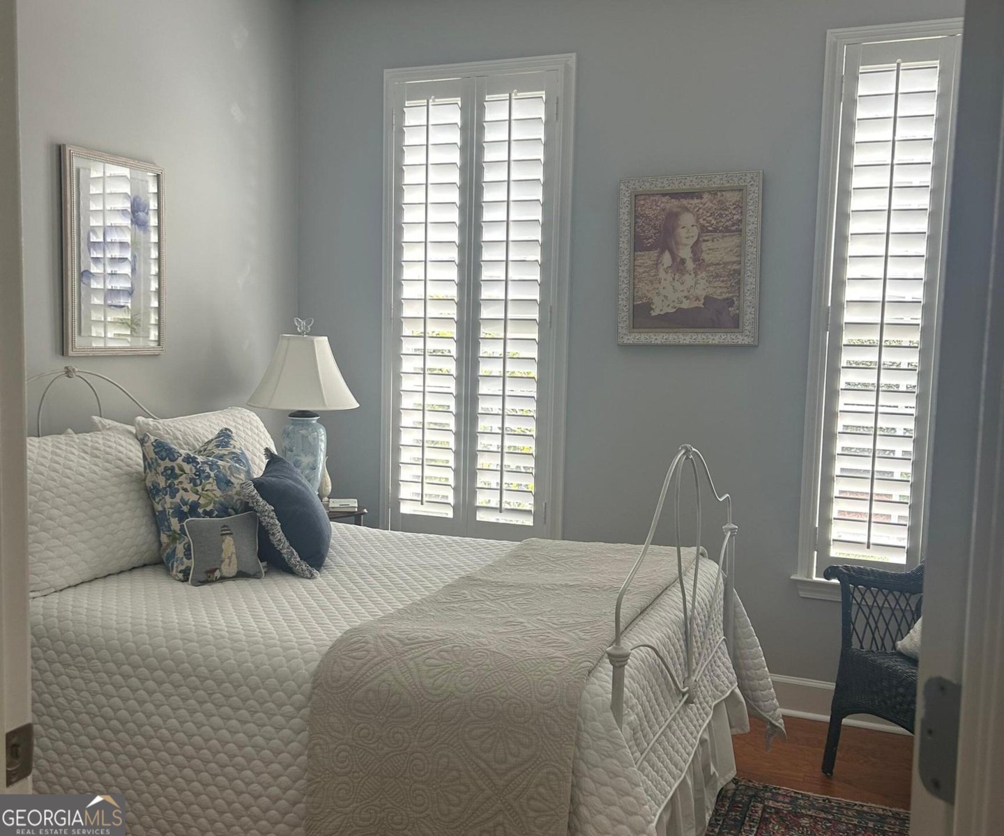 2029 Macland Square Drive Marietta - Photo 23