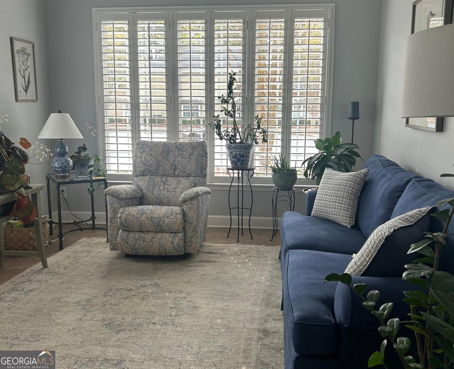 2029 Macland Square Drive Marietta - Photo 24