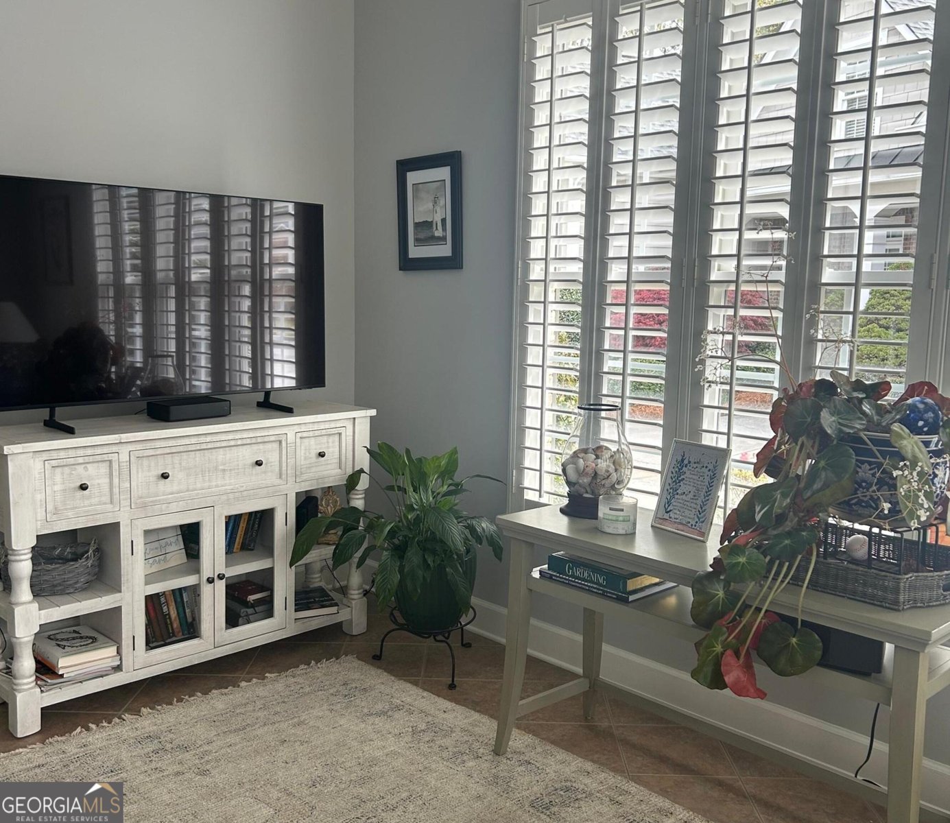 2029 Macland Square Drive Marietta - Photo 25