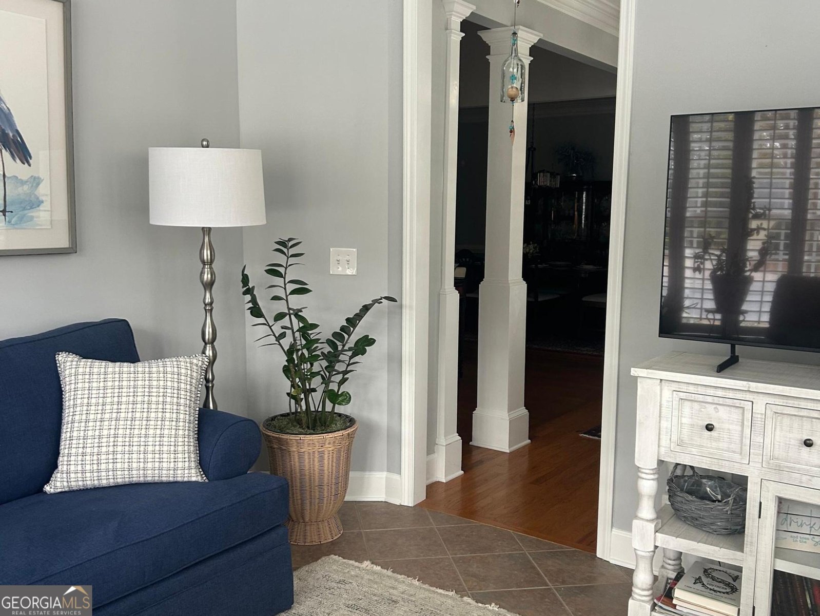 2029 Macland Square Drive Marietta - Photo 26