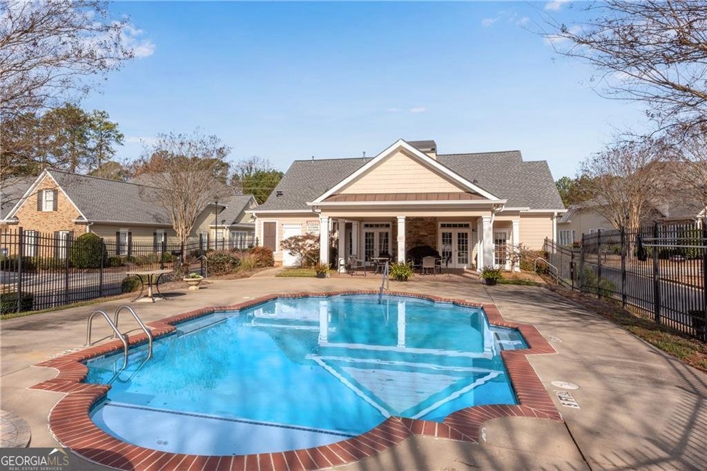 2029 Macland Square Drive Marietta - Photo 28