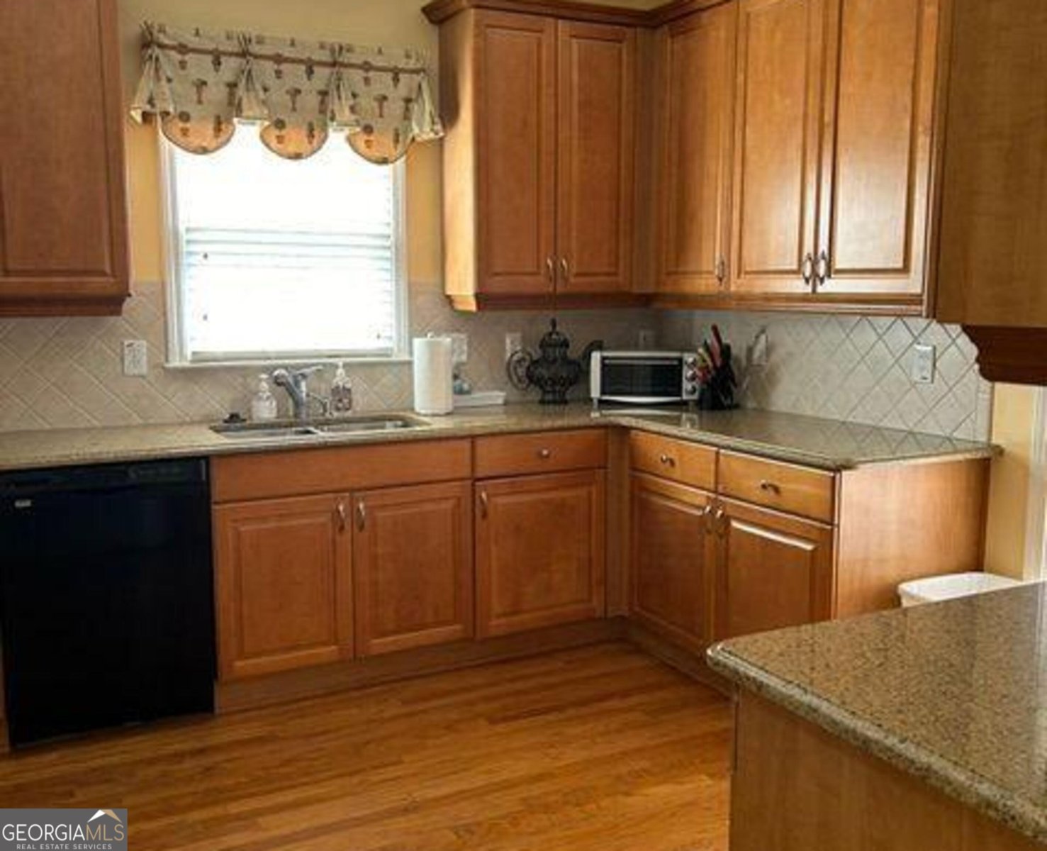 2029 Macland Square Drive Marietta - Photo 33